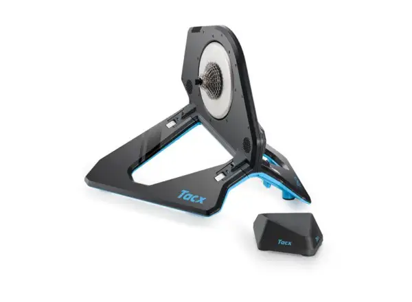 Tacx NEO 2T Smart Zwift Ready interaktívny trenažér