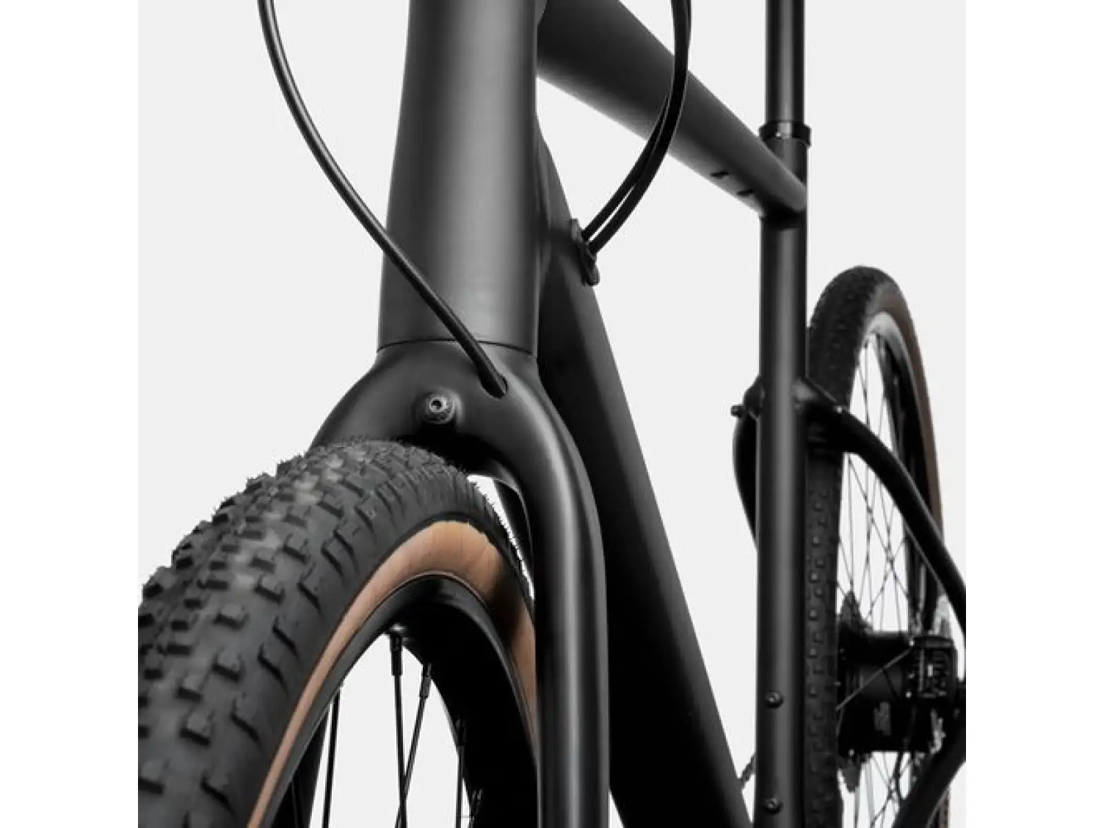 Cannondale Topstone NEO SL2 GRA cestný elektrobicykel