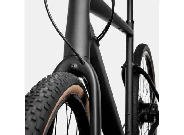 Cannondale Topstone NEO SL2 GRA cestný elektrobicykel