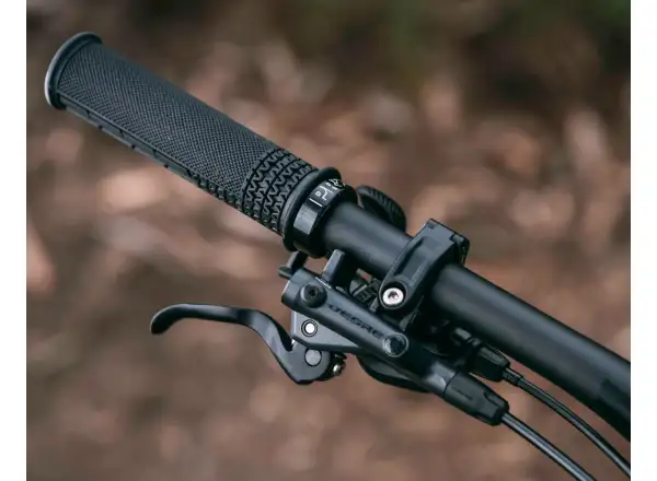 Shimano Deore BL-M6200+BR-M6220 predná+zadná brzda