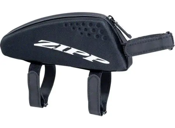 Zipp Speed Box 2.0 brašňa na rám