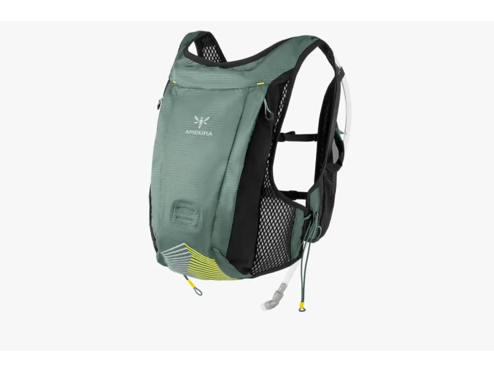 Apidura Racing Hydration vesta 2l