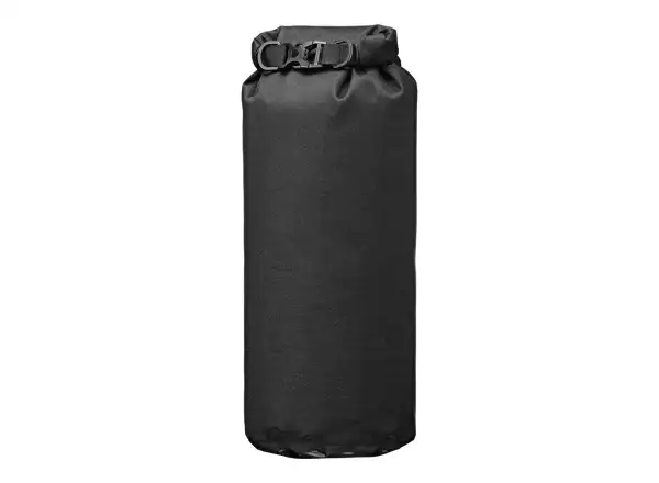 Ortlieb Dry-Bag Heavy Duty vak 13l čierna/sivá