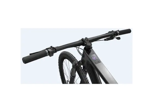 Bosch displej Kiox 400C