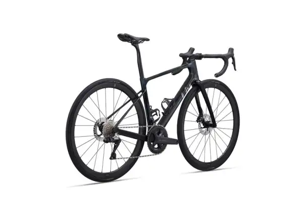 Giant Avail Advanced Pro 0 cestný bicykel Carbon