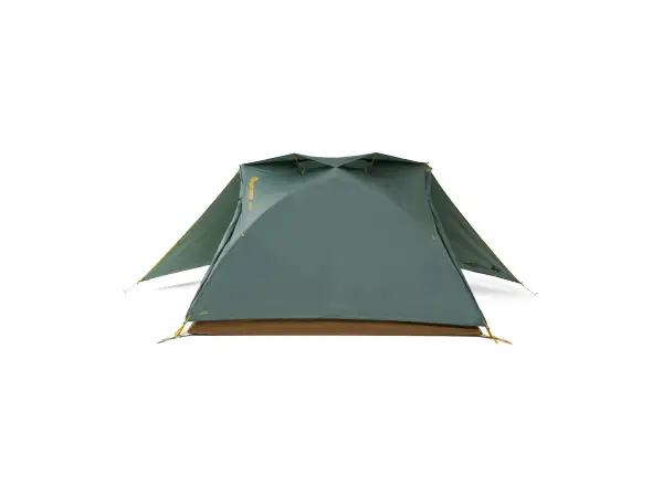 Sea To Summit Ikos Evo Tent TR3 samonosný stan Laurel Wreath