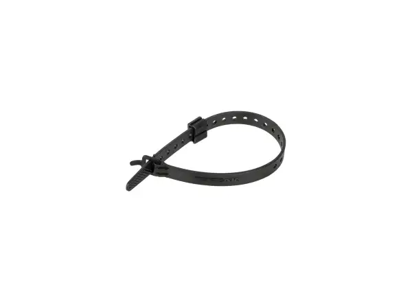 Topeak popruh na príslušenstvo Omni strap 30cm
