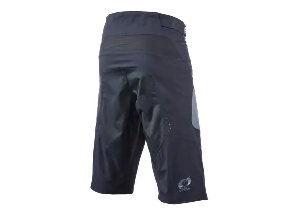 ONeal Element FR Hybrid V.22 Detské šortky Grey/Black