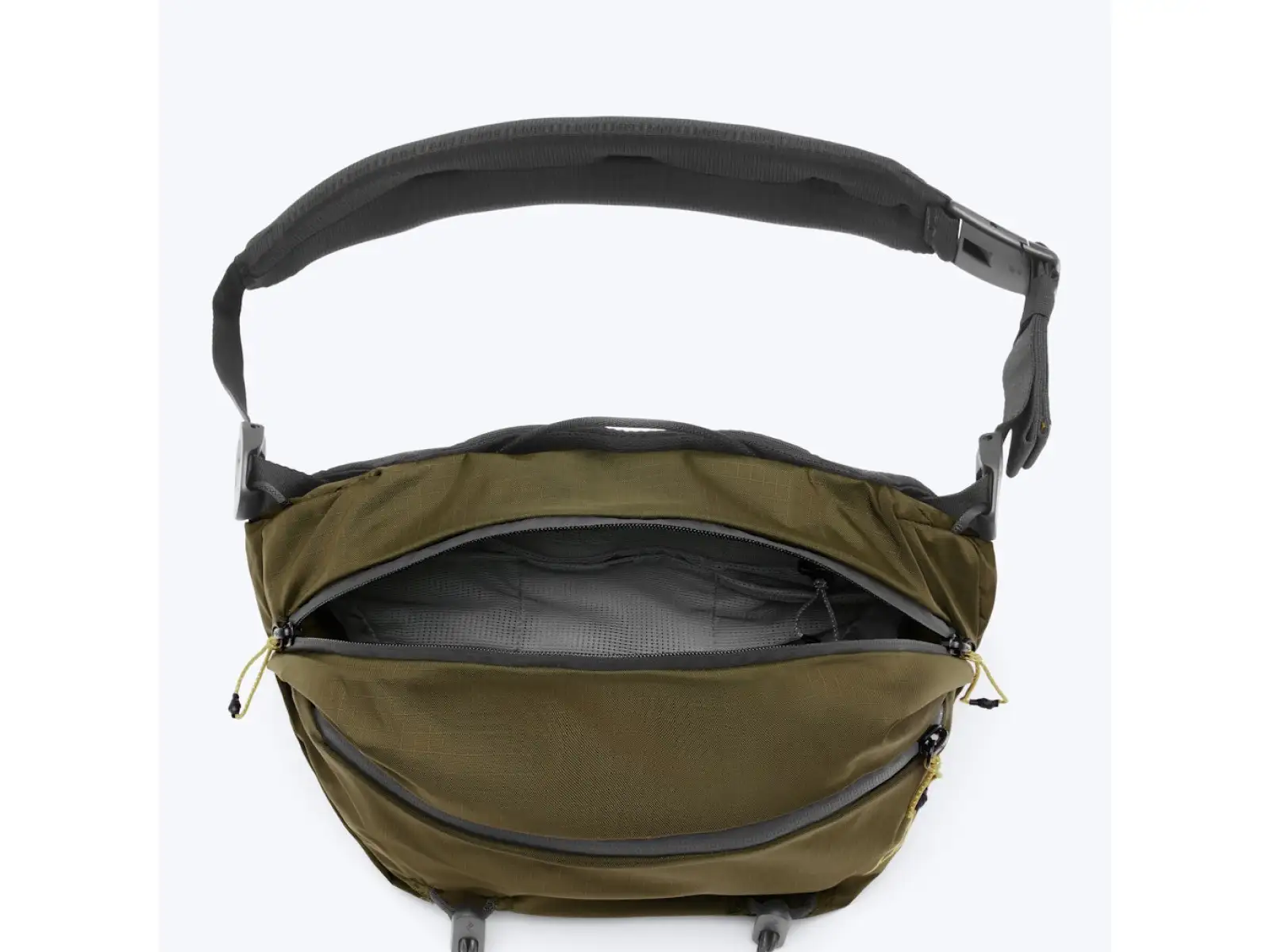 Peak Design Outdoor Sling 7L Kelp