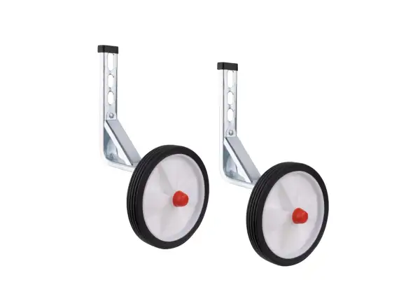 Force balančné kolieska 16-20" uni