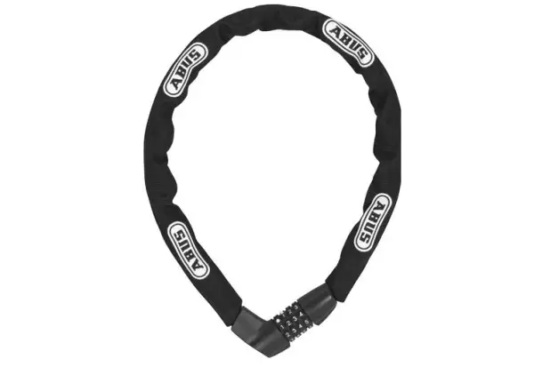 ABUS Tresor 1385 zámok
