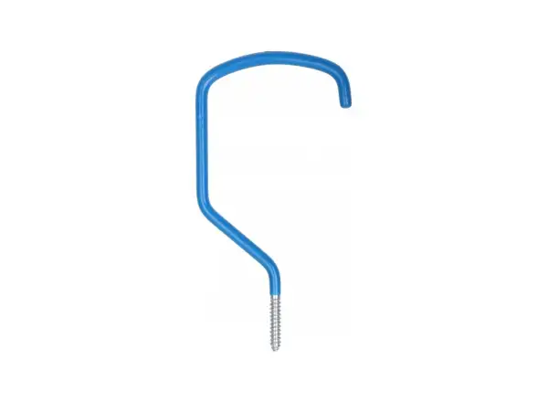 Park Tool PT-471XX hák so skrutkou (pre Fat Bike)