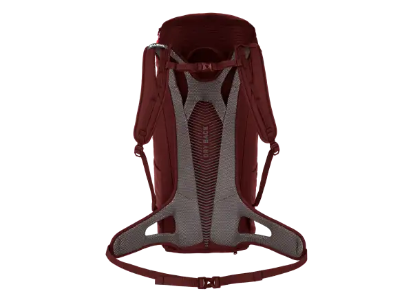 Salewa Alp Mate 24 dámsky batoh Syrah