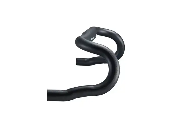 Ritchey RL1 Venturemax 42 riadidlá