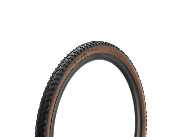 Pirelli Cinturato Gravel M Classic plášť kevlar