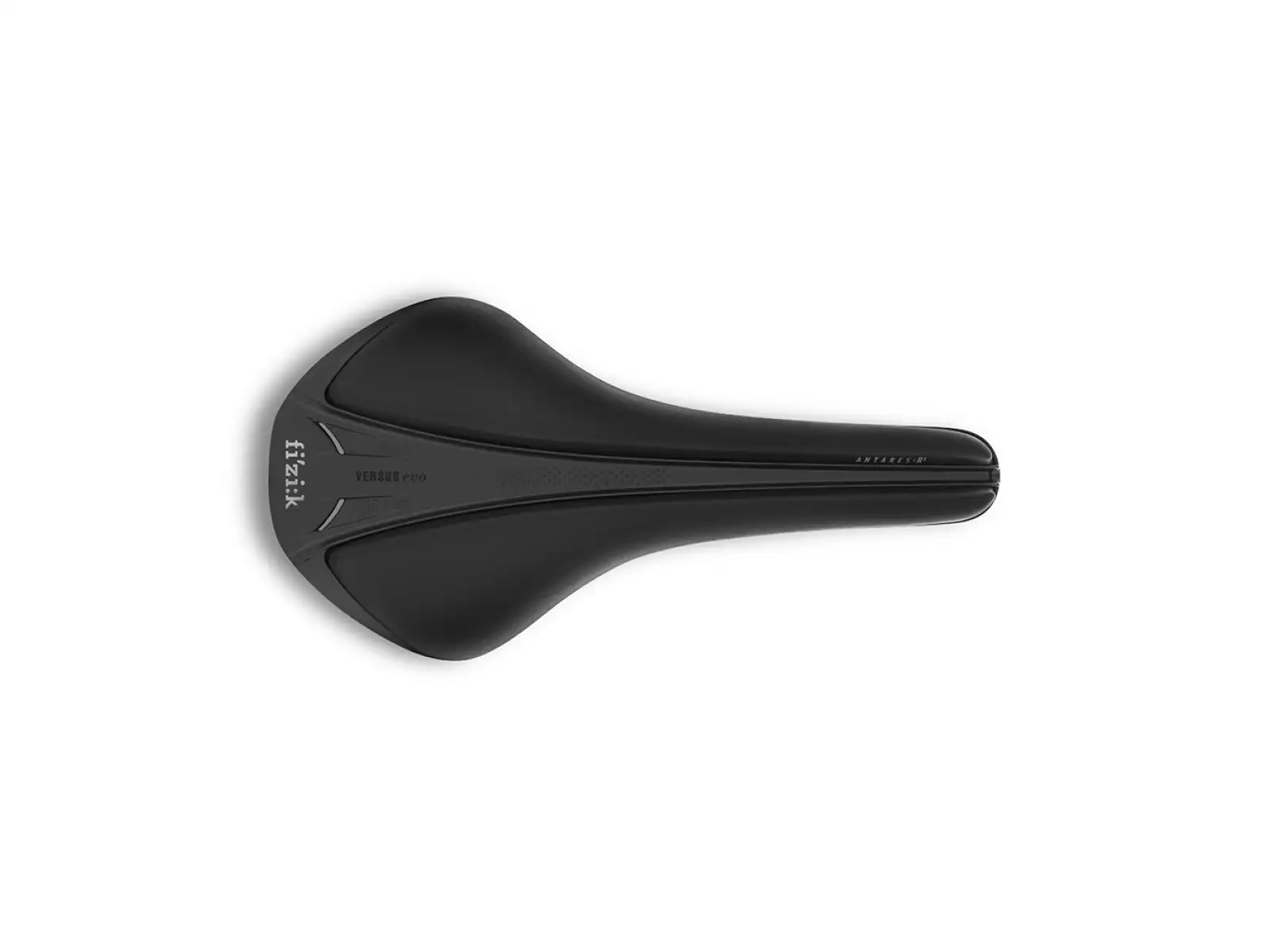 Sedlo Fizik Antares R3 Versus Evo 149 mm