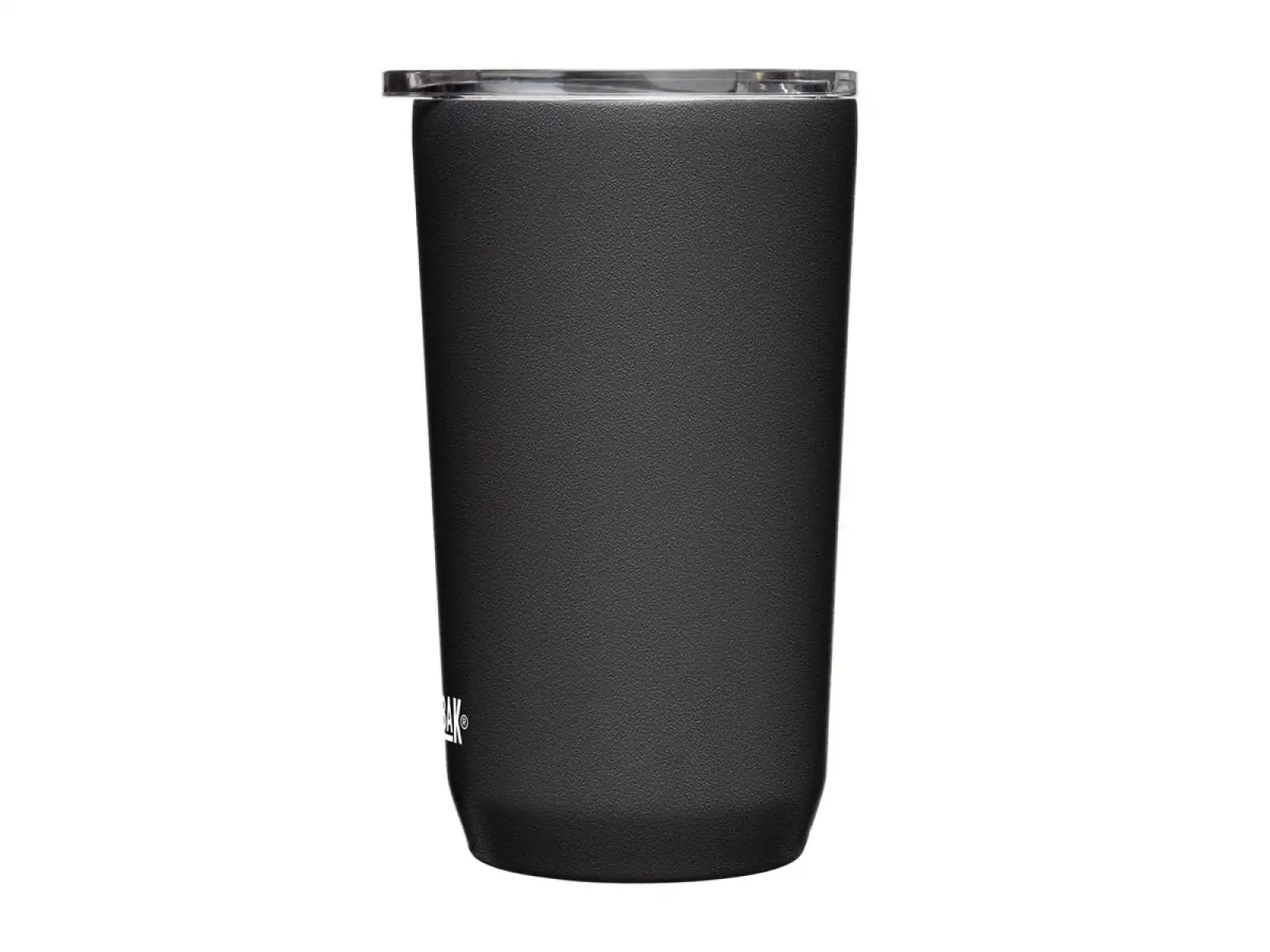 Camelbak Tumbler Vacuum Stainless termohrnček 500 ml Black