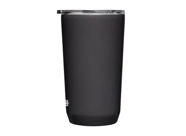 Camelbak Tumbler Vacuum Stainless termohrnček 500 ml Black