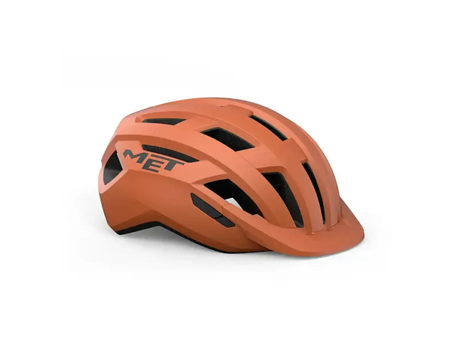MET Allroad MIPS Wander prilba Cinnamon