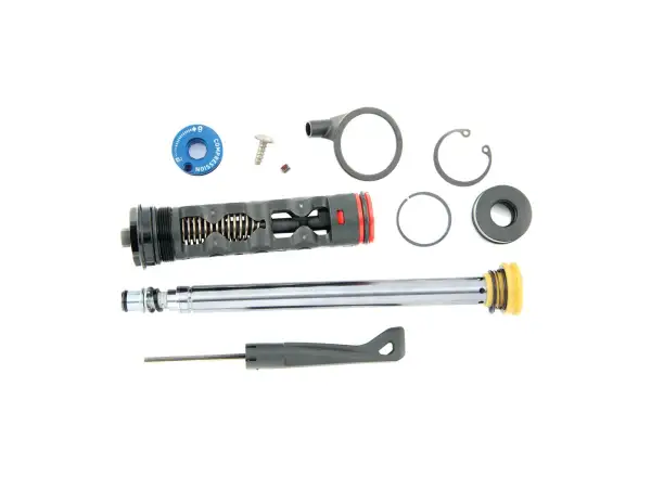 Rock Shox Recon Remote Kit 10 mm Motion Control pre Recon