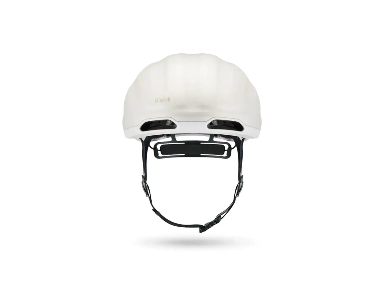 Fizik Vento Kudo Aero cyklistická prilba White