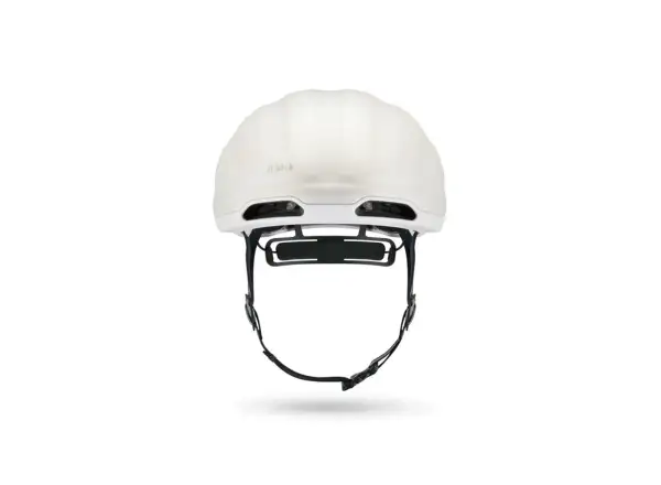Fizik Vento Kudo Aero cyklistická prilba White