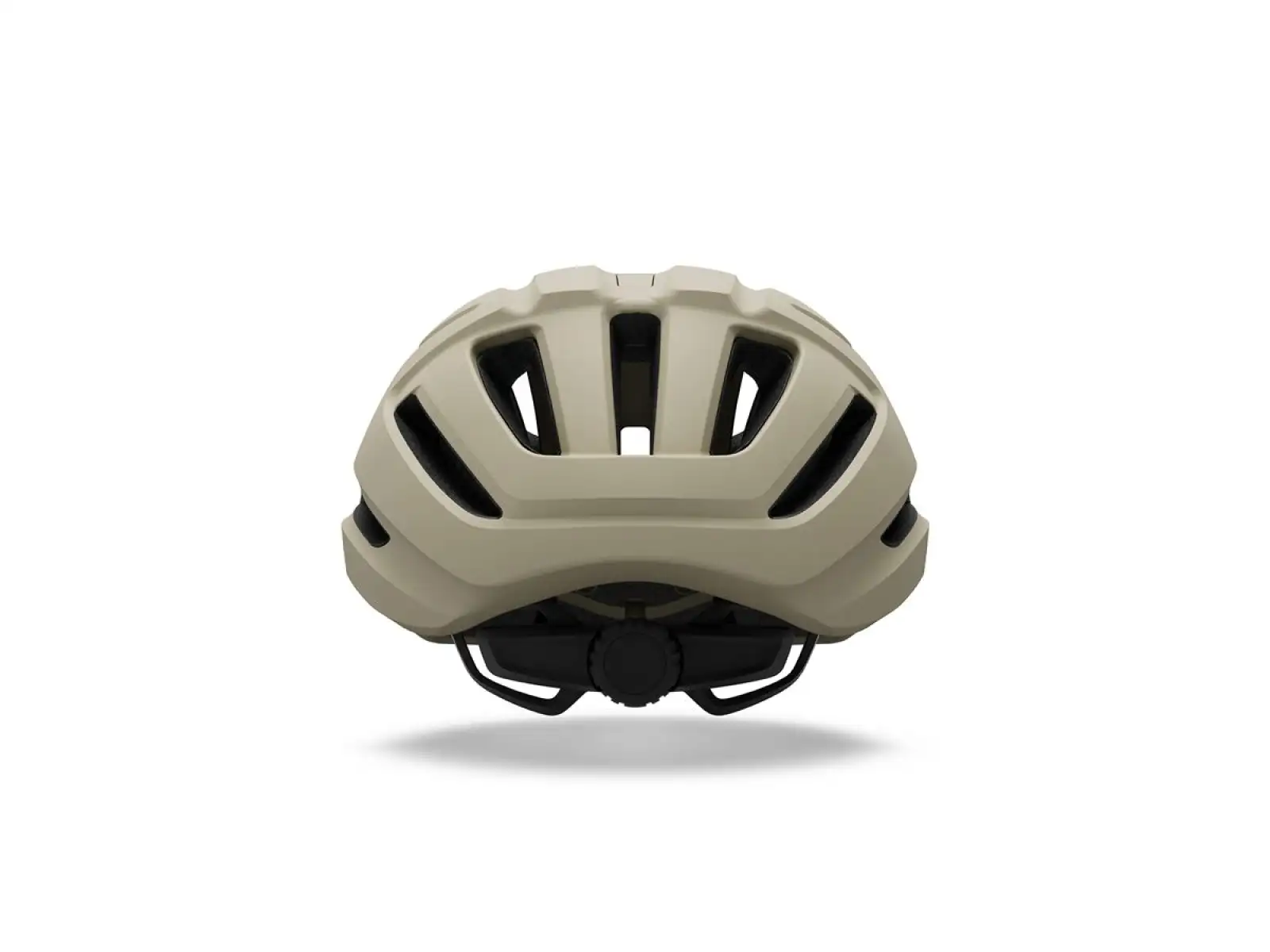 Giro Isode II prilba Mat Stone