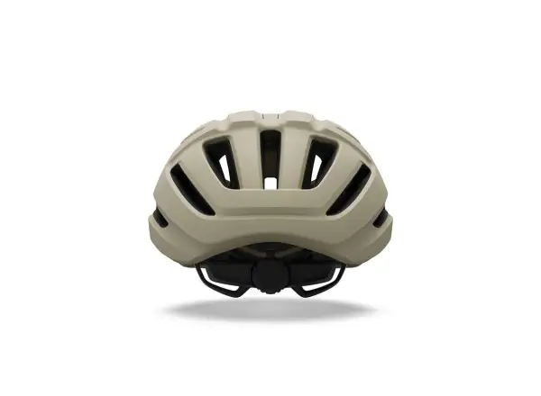 Giro Isode II prilba Mat Stone