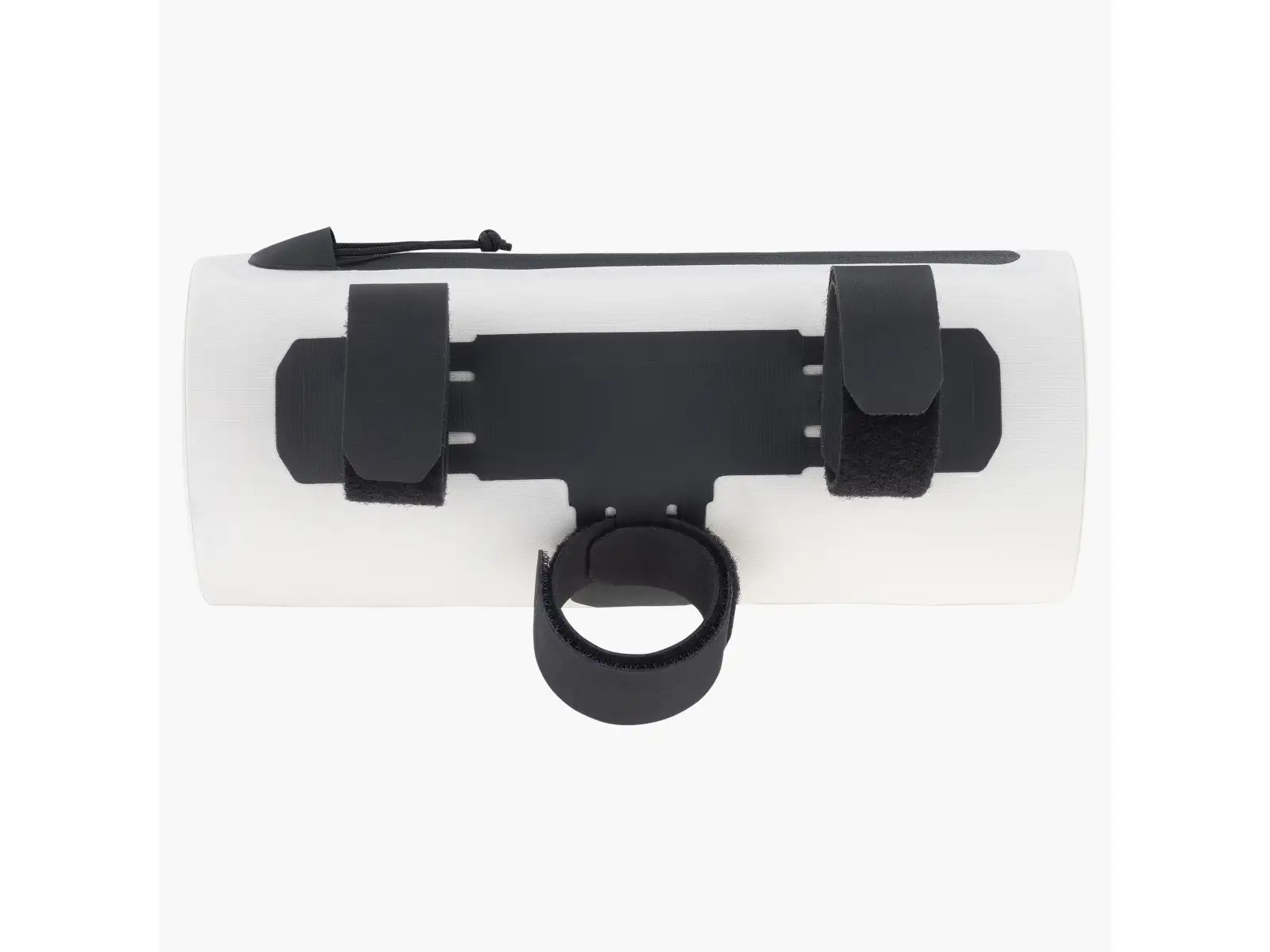 Evoc Handlebar Pack WP 1,5 brašna na riadidlá Sand