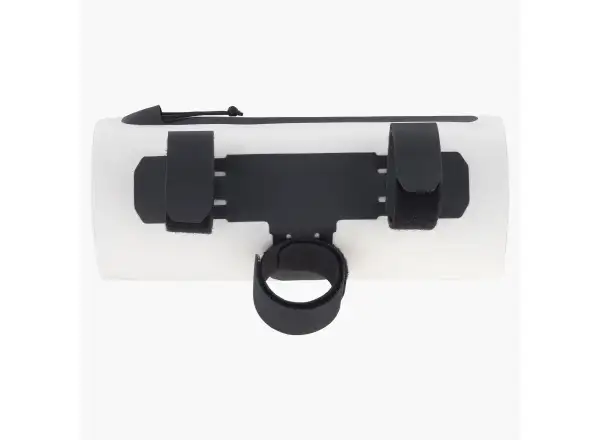 Evoc Handlebar Pack WP 1,5 brašna na riadidlá Sand