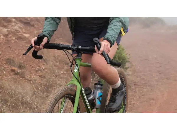 Ritchey WCS Beacon Blatte 44 riadidlá