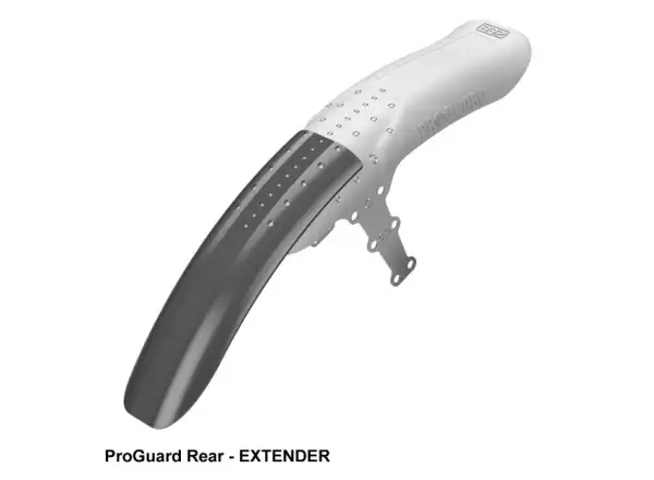 RRP ProGuard Rear Extender náhradný diel