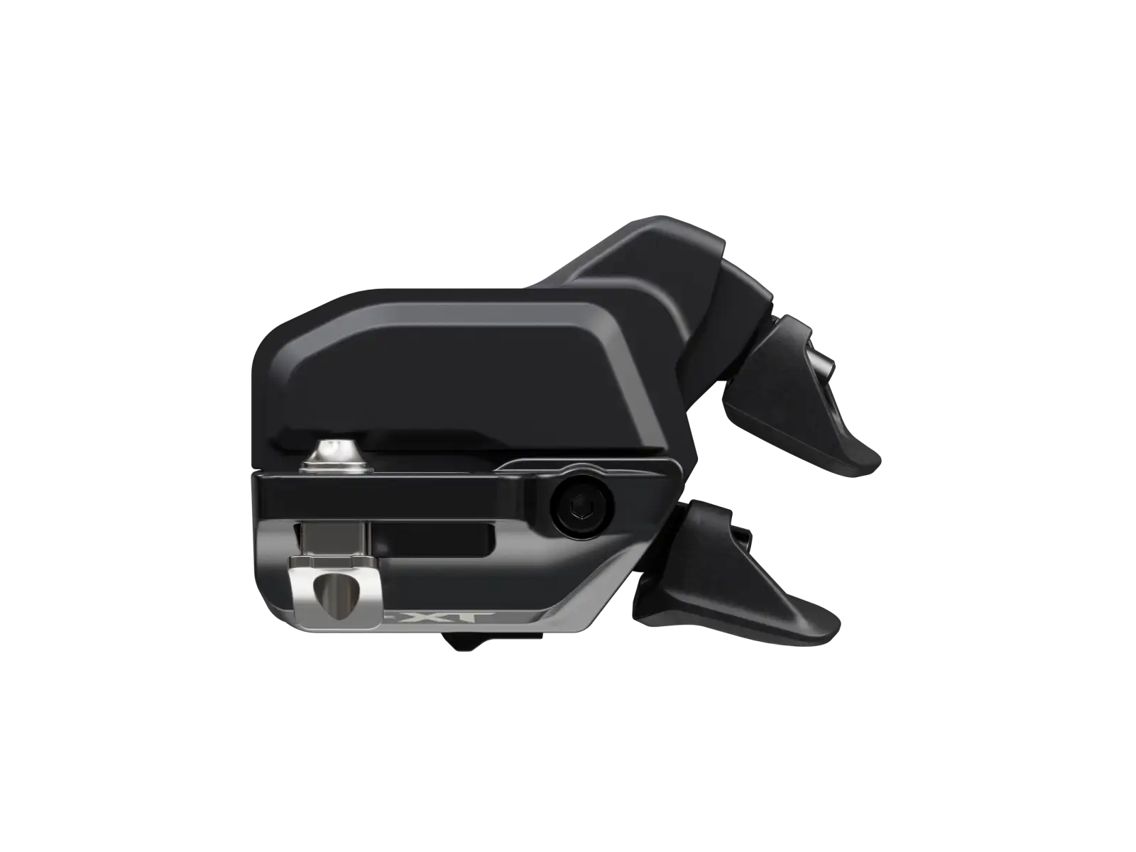 Shimano XT RD-M8250-SGS, SW-M8250-IR, BT-DN320, EC-DN100, SM-CN910-12 Upgrade set