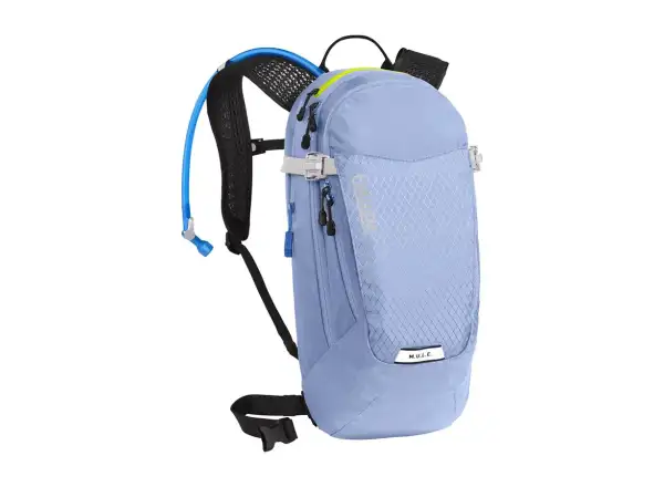 Camelbak Mule 12 Women batoh Serenity Blue