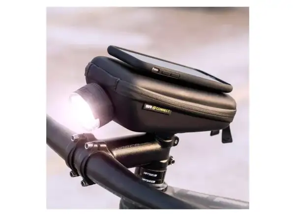 SP Connect Wedge Case Set SPC+ brašna na bicykel