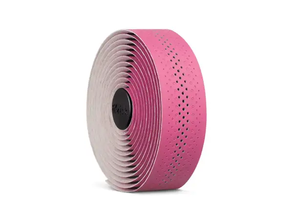 Fizik Tempo Microtex Bondcush Classic wrap pink