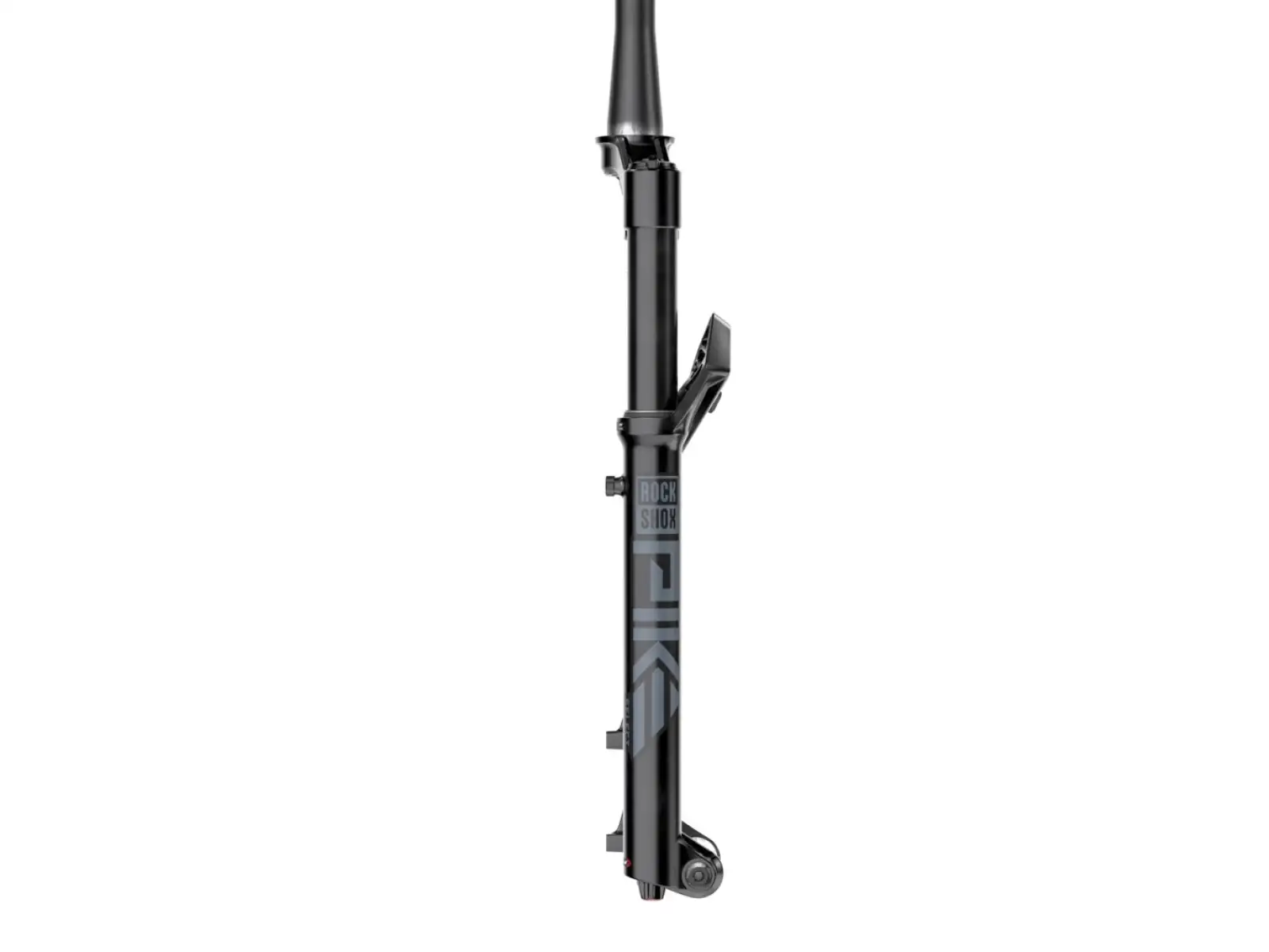 Rock Shox Pike Select Charger RC2 29” Boost 130 mm odpružená vidlica - Nebalené