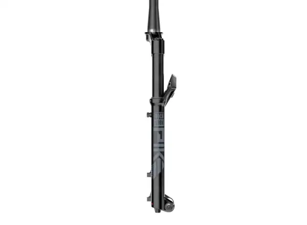 Rock Shox Pike Select Charger RC2 29” Boost 130 mm odpružená vidlica - Nebalené