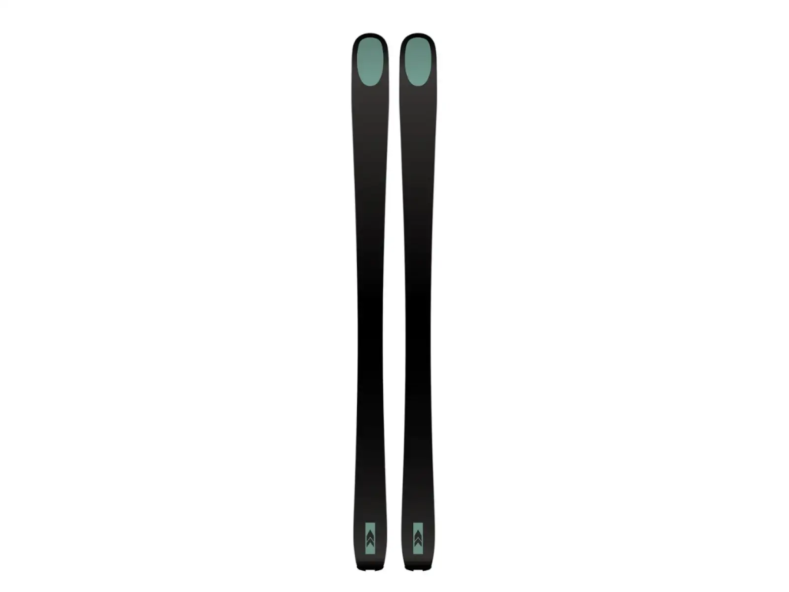 Kästle TX87 + Pro Skin skialpové lyže + Tour 13 Twist viazanie súprava