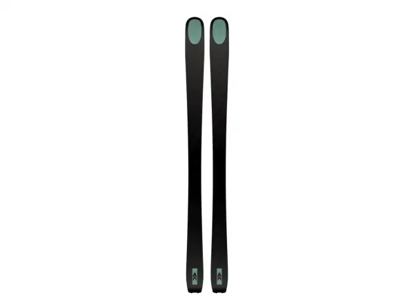 Kästle TX87 + Pro Skin skialpové lyže + Tour 13 Twist viazanie súprava