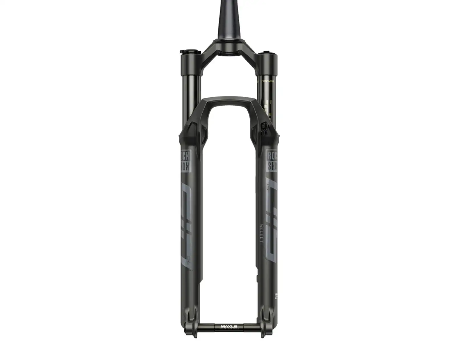Rock Shox Judy Gold RL A3 Boost 27,5" odpružená vidlica 42 mm offset
