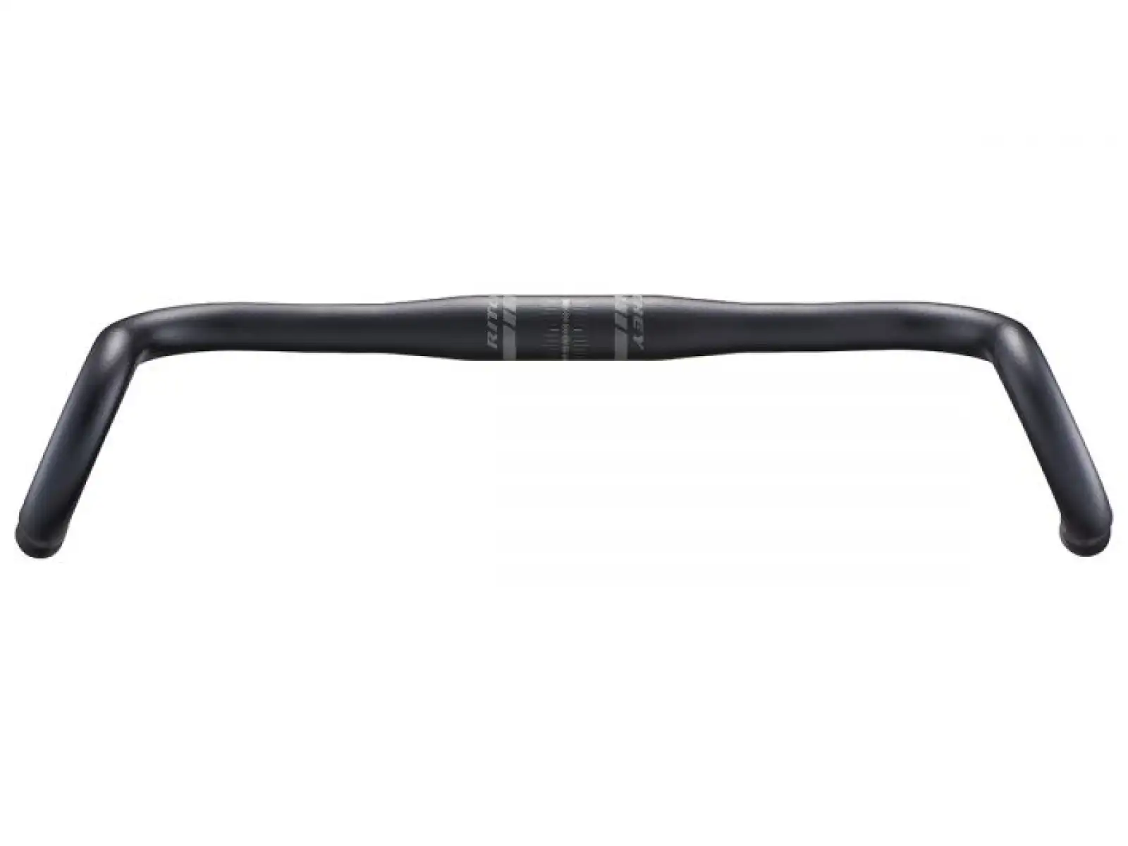 Ritchey Venture Max Comp cestné riadidlá 460 mm