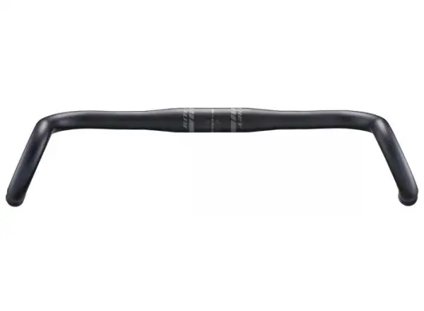 Ritchey Venture Max Comp cestné riadidlá 460 mm