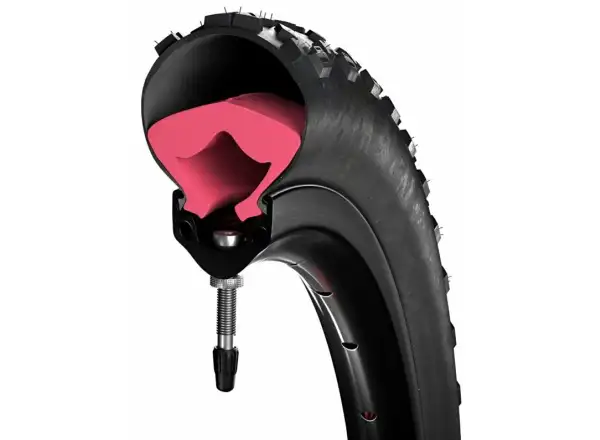 Tannus Tubeless Armour 27,5 x 2,1-2,6" ochranná vložka