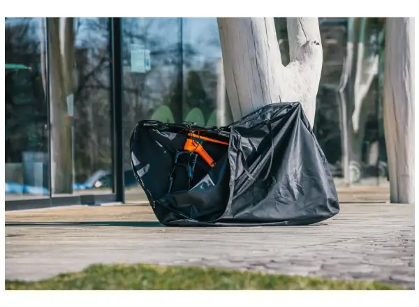 Montone bike mFrame obal na rám