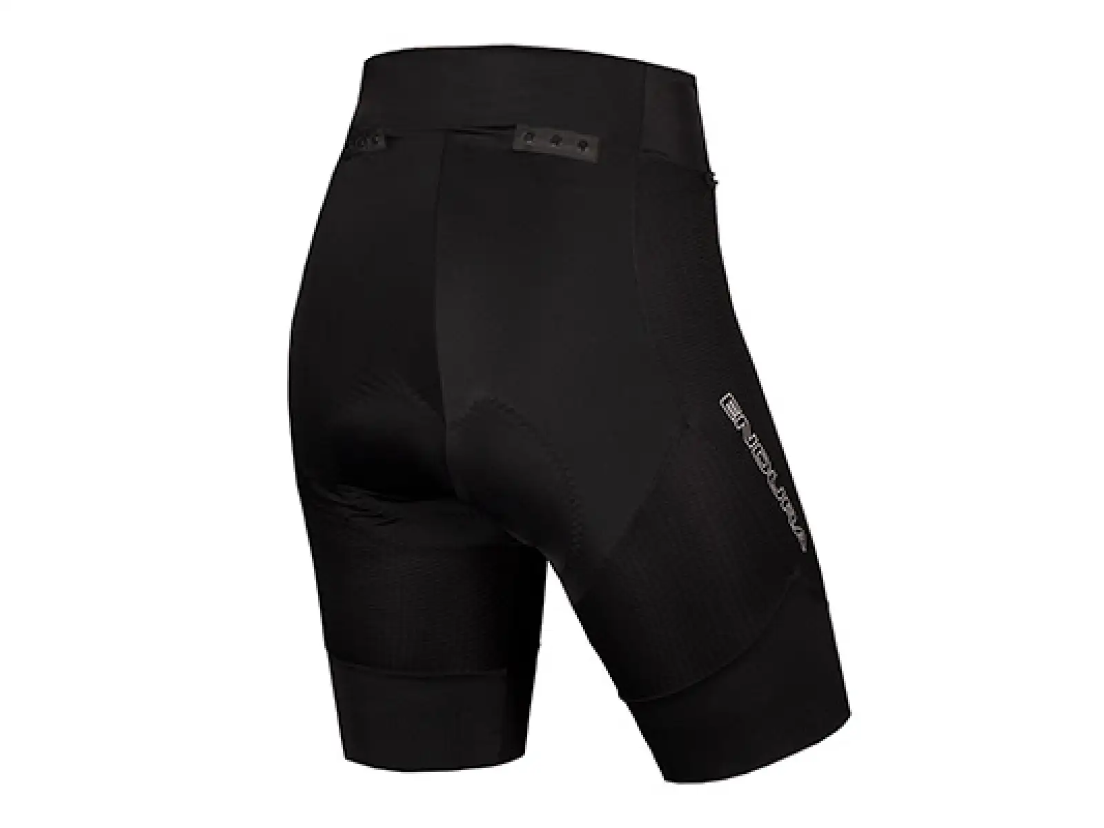 Endura EGM dámske vnútorné kraťasy Black
