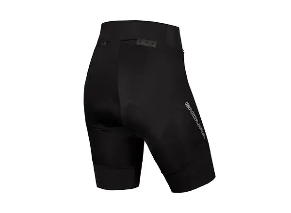 Endura EGM dámske vnútorné kraťasy Black