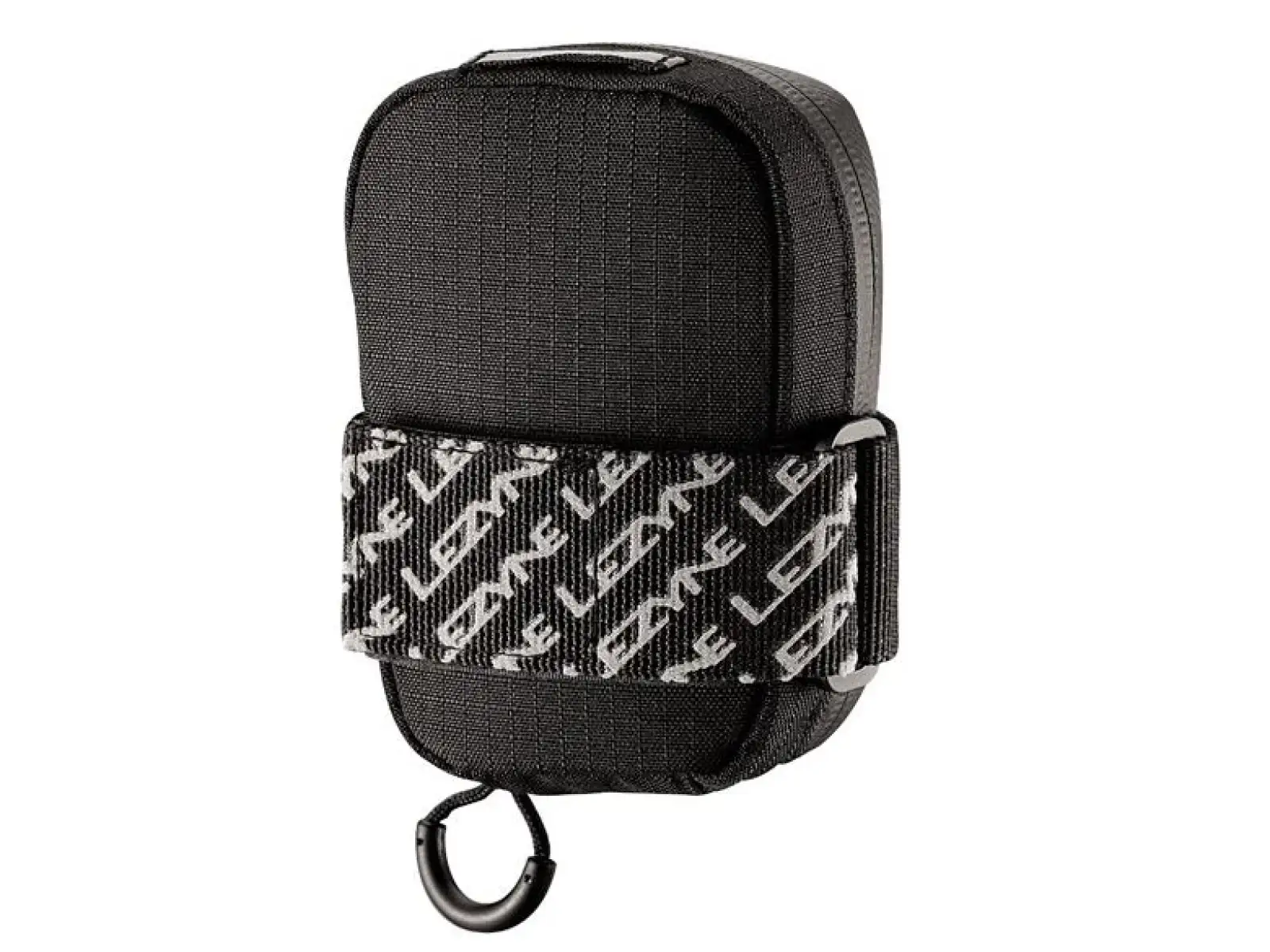 Lezyne Road Caddy taška pod sedlo čierna