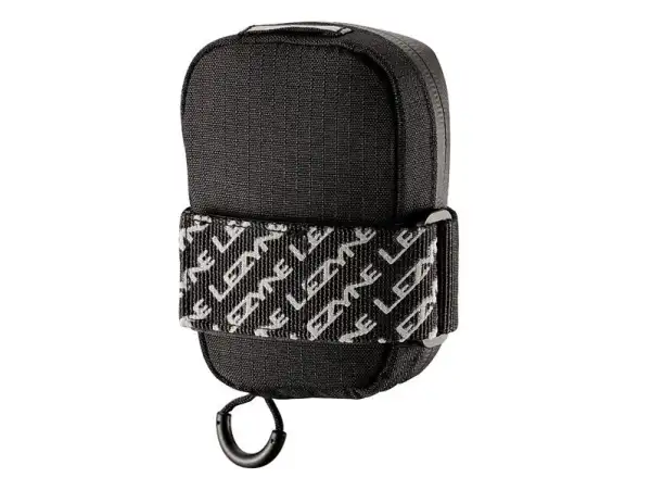 Lezyne Road Caddy taška pod sedlo čierna