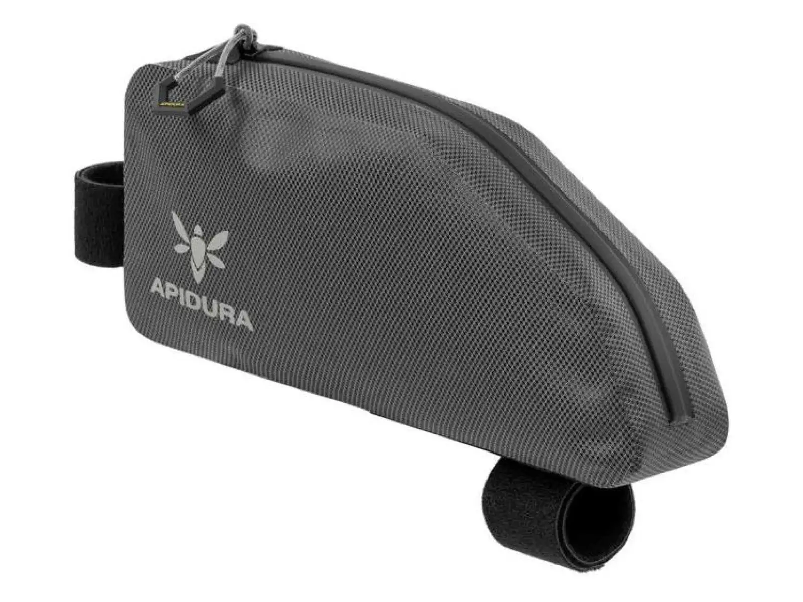Apidura Expedition top tube pack 1 l taška na rám